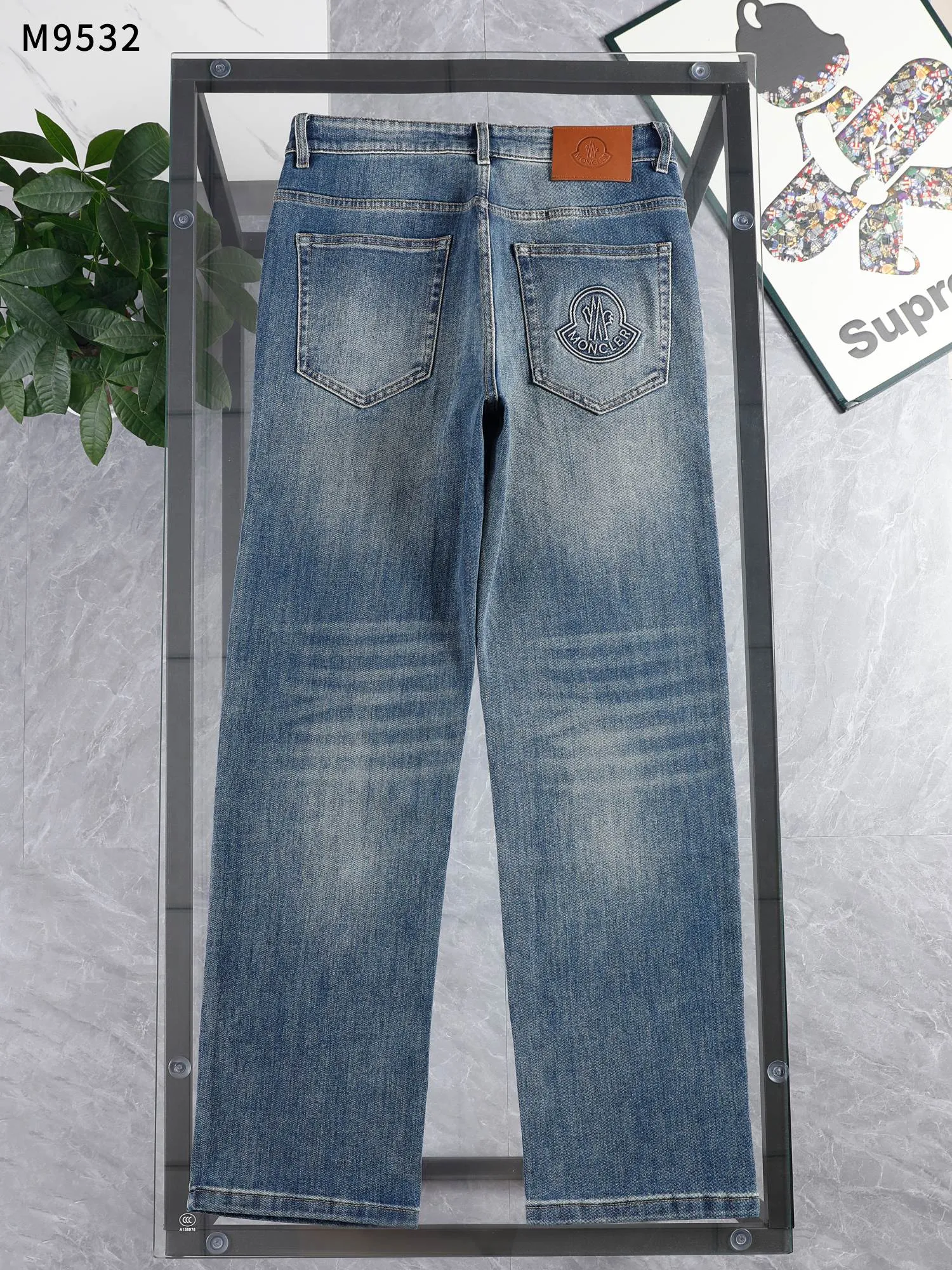 🔥🔥🔥 / ：M 9532 Size：29 38 ： ， ， ， ， 。